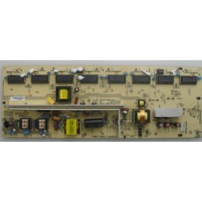 PLACA FONTE TOSHIBA LC4046FDA KIP+L180I16C1-01 (34006898)  (SEMI NOVA)